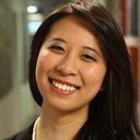 广东移动寻风卡